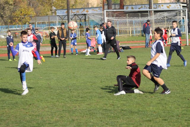 futbol-5086